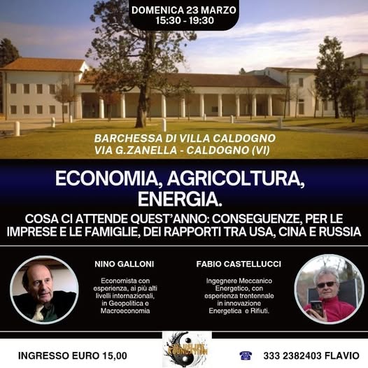 cattaneo_convegno