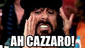 cazzaro_22