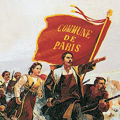 comune_di_parigi
