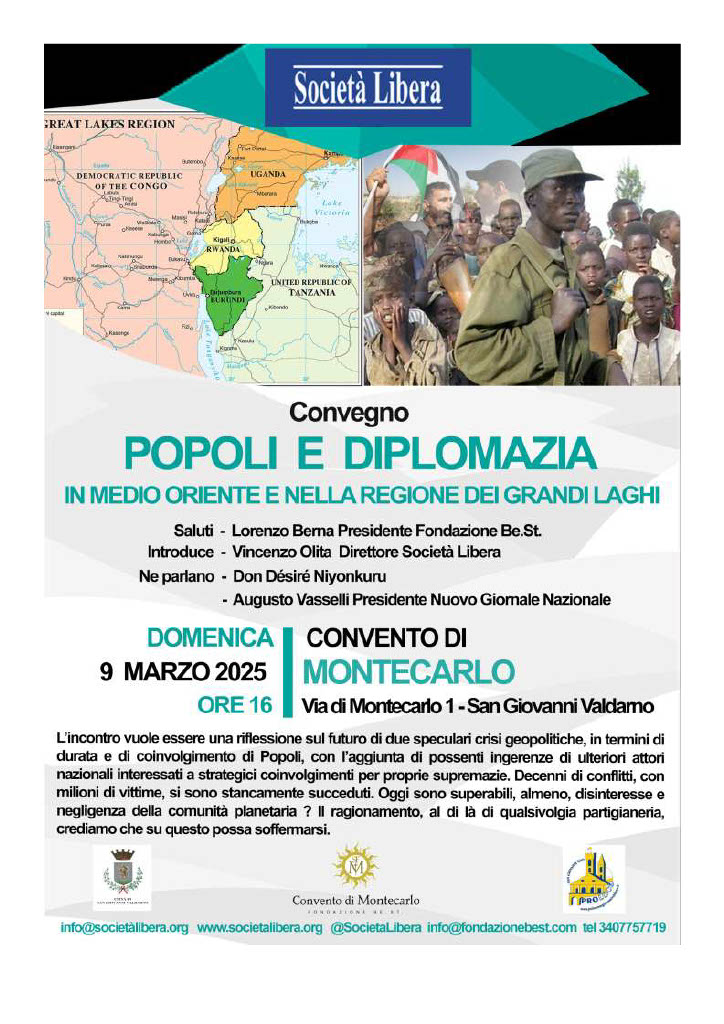 convegno_olita