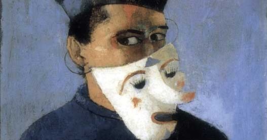 dietro-la-maschera-2965293118