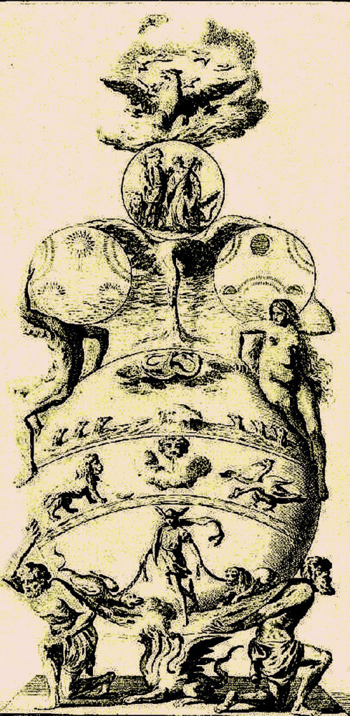 dom-pernety-Dictionnaire-Mytho-Hermetique-501x1024