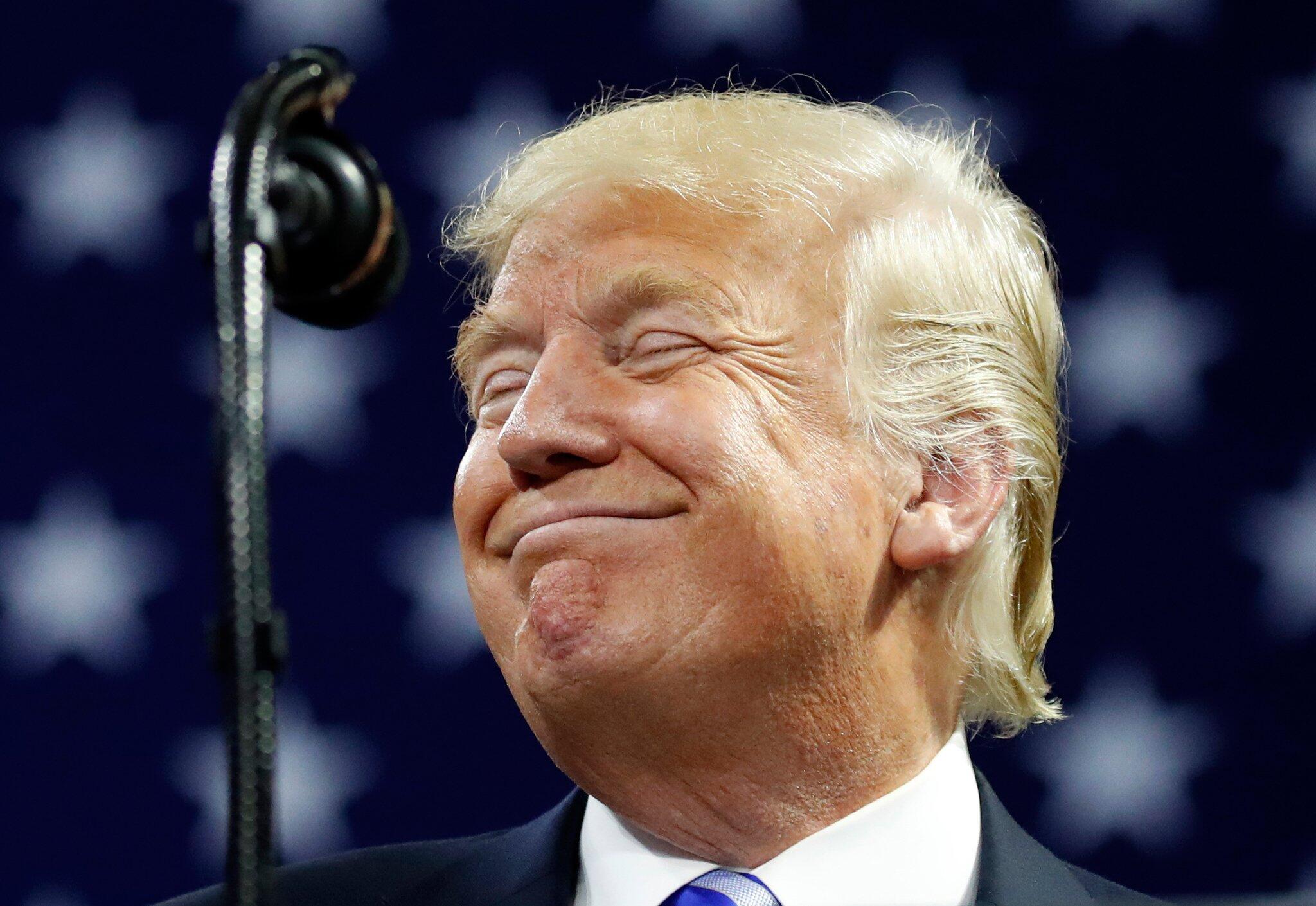 donald-trump-4139052294