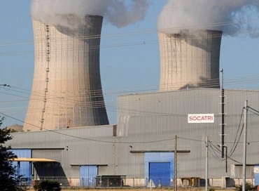 energia