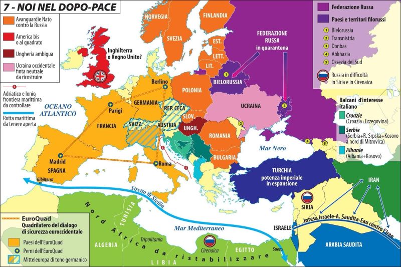 europa_pugliese