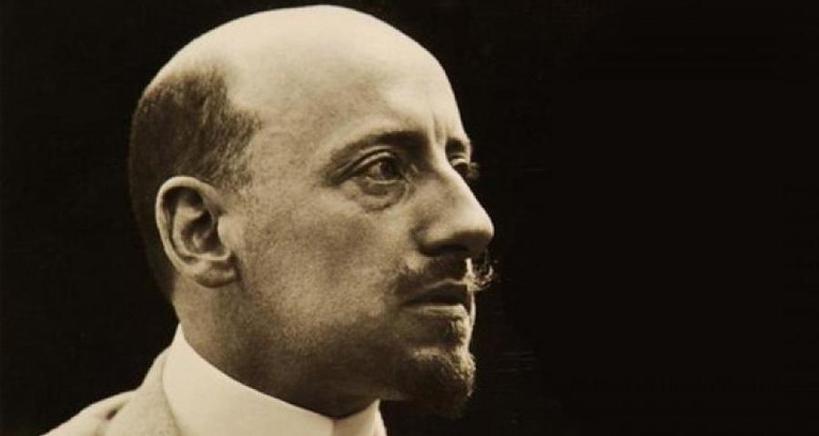 gabriele-dannunzio-266023784