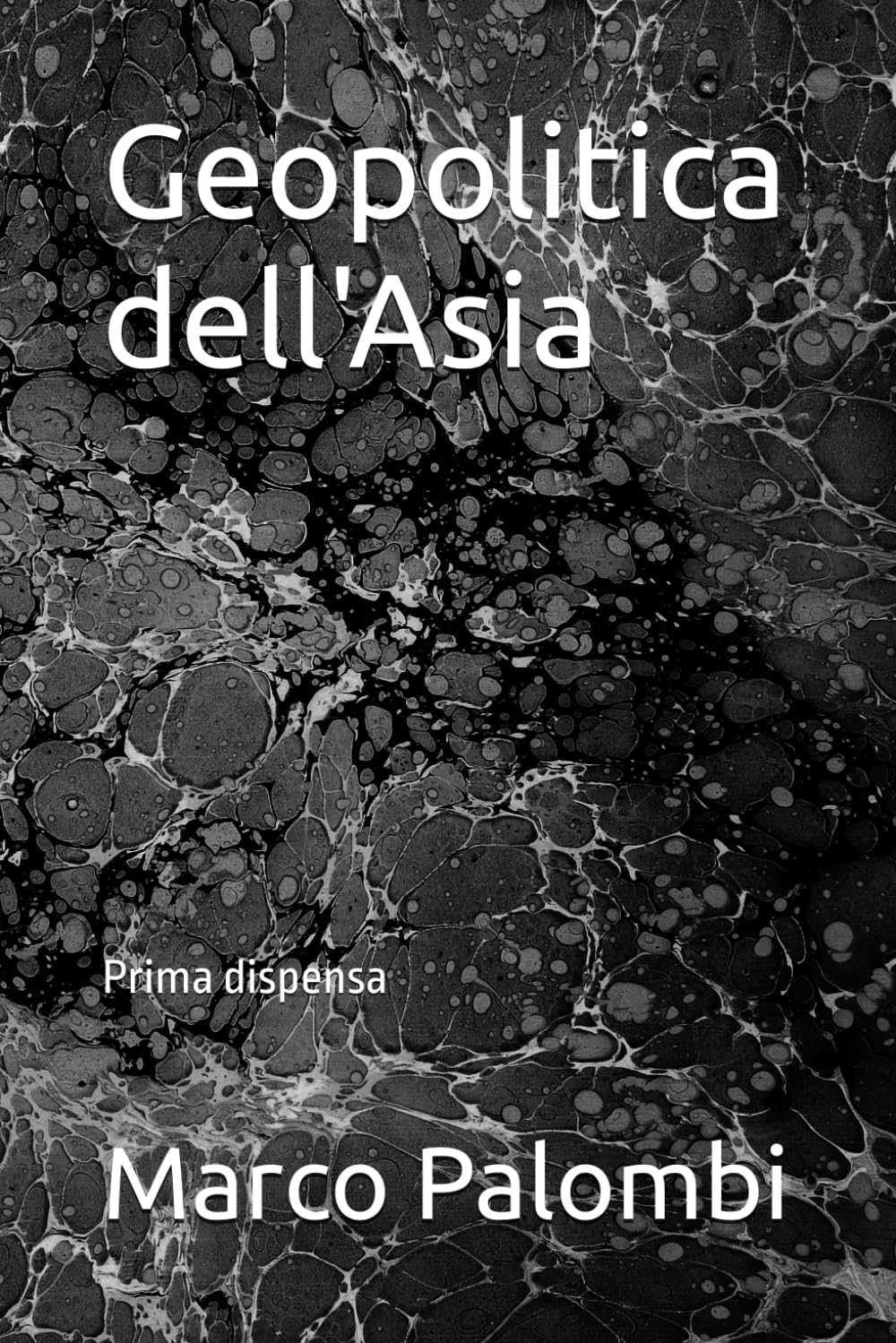 geopolitica_dellAsia_Palombi