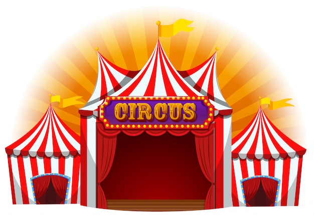 grande-tendone-da-circo-divertente_1308-30860-1457479144