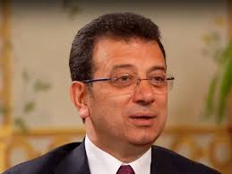 imamoglu