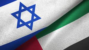 israele_emirati_arabi