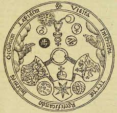 jung_e_alchimia