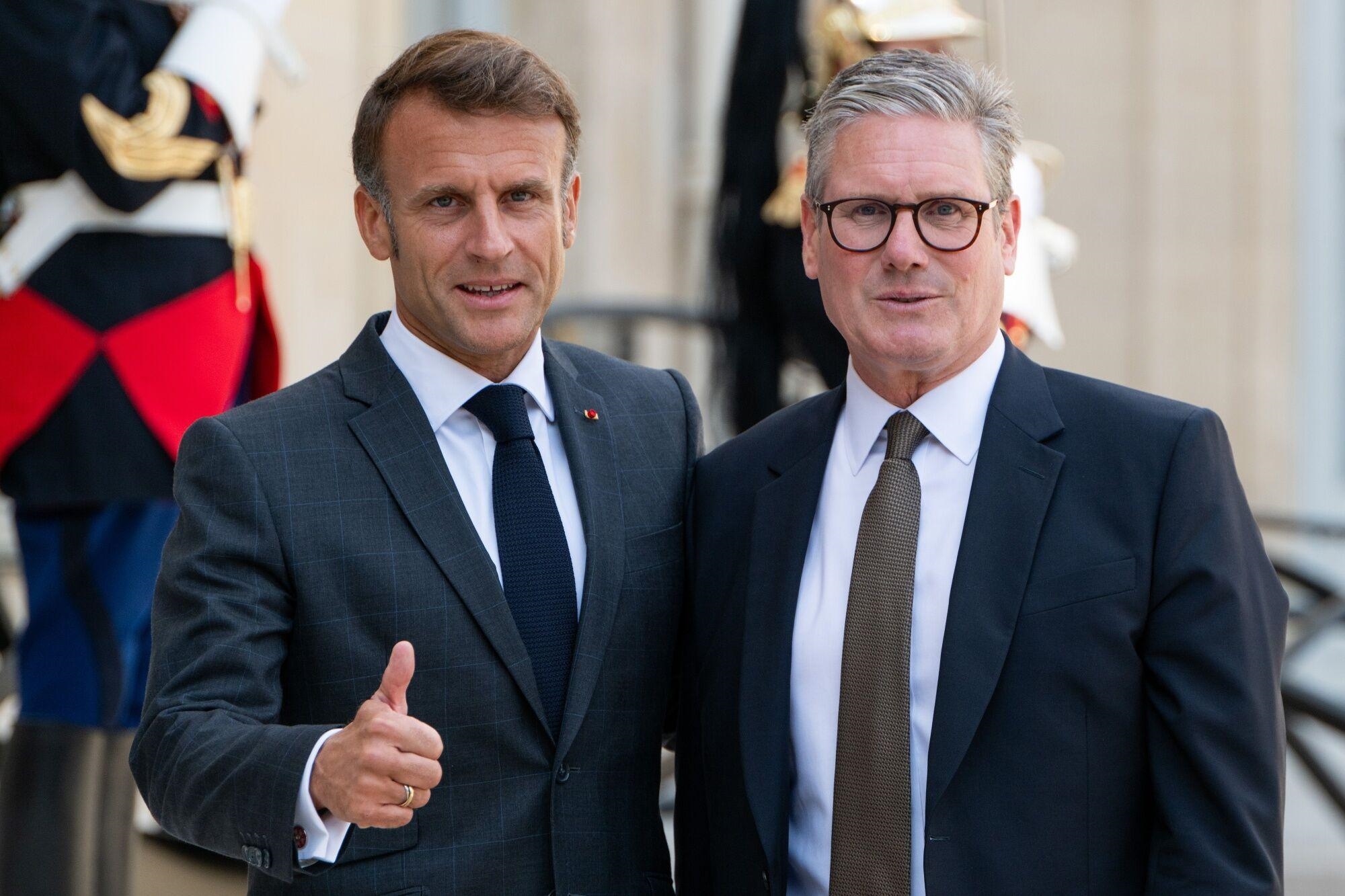 macron_pim_pon
