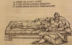 medicina_e_tradizione