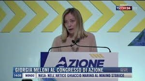 meloni_azione_222