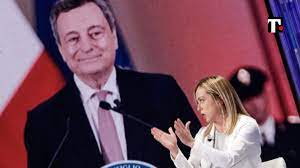 meloni_draghi