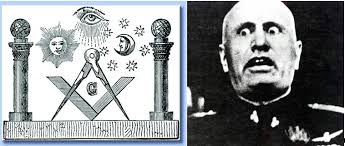 mussolini_e_massoneria_1
