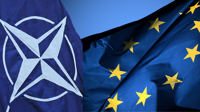 nato-eu-1590358754