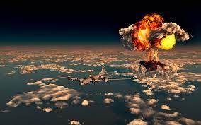 nucleare_tattico