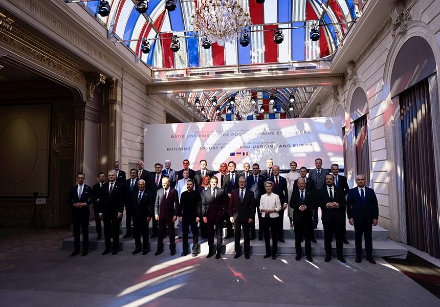 parigi_volonterosi