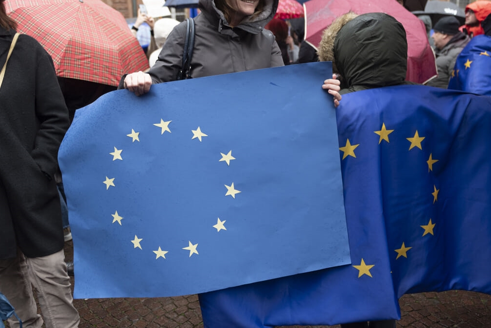 piazza_europa_22