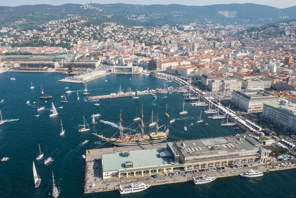 porto_trieste