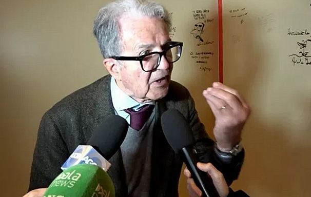 prodi_e_giornalista