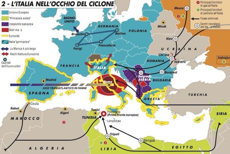 pugliese_1