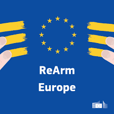rearm_europe