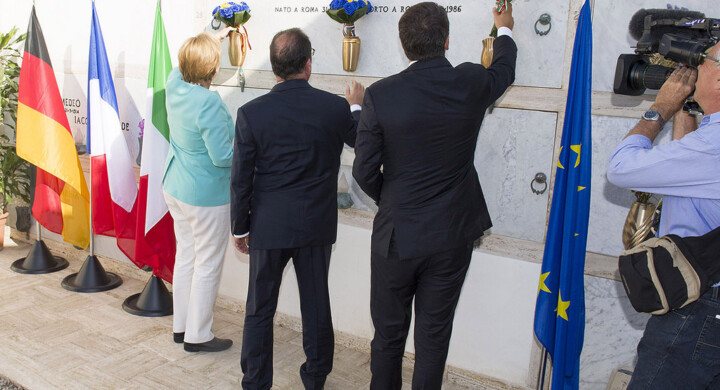 renzi-hollande-merkel-ventotene-9-720x390-4249166456