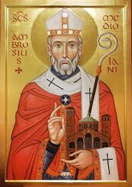 santambrogio