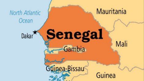 senegal_2