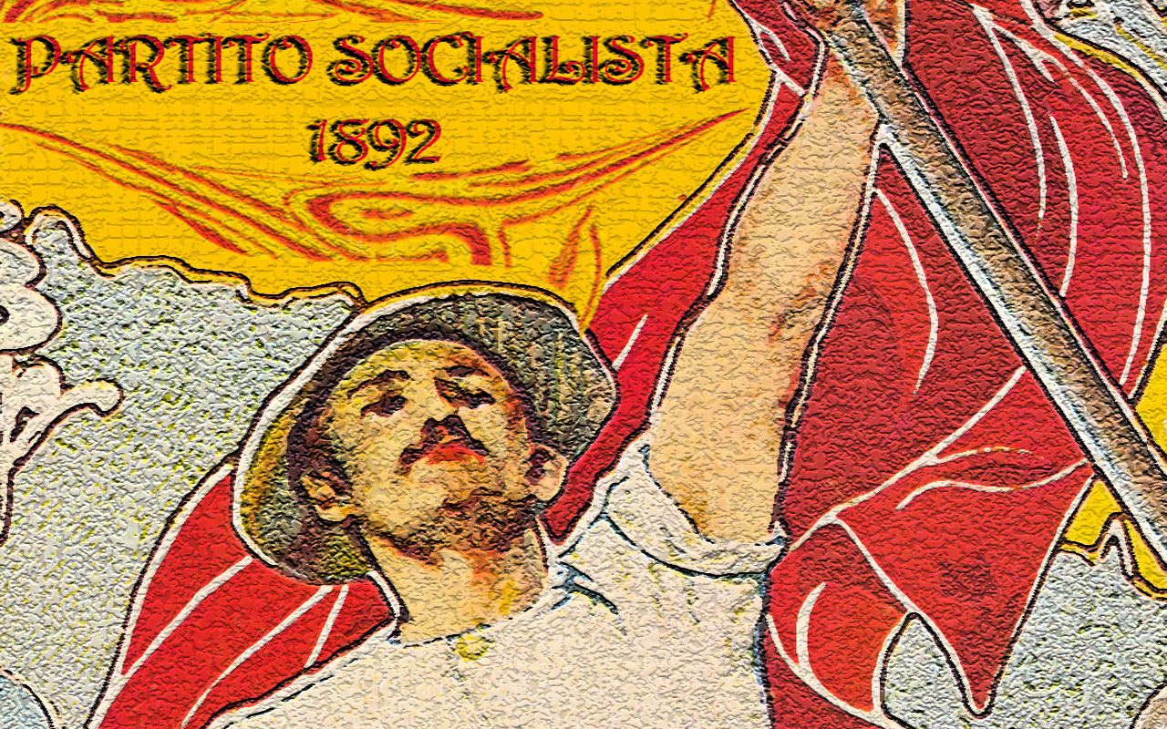 socialismo_1892