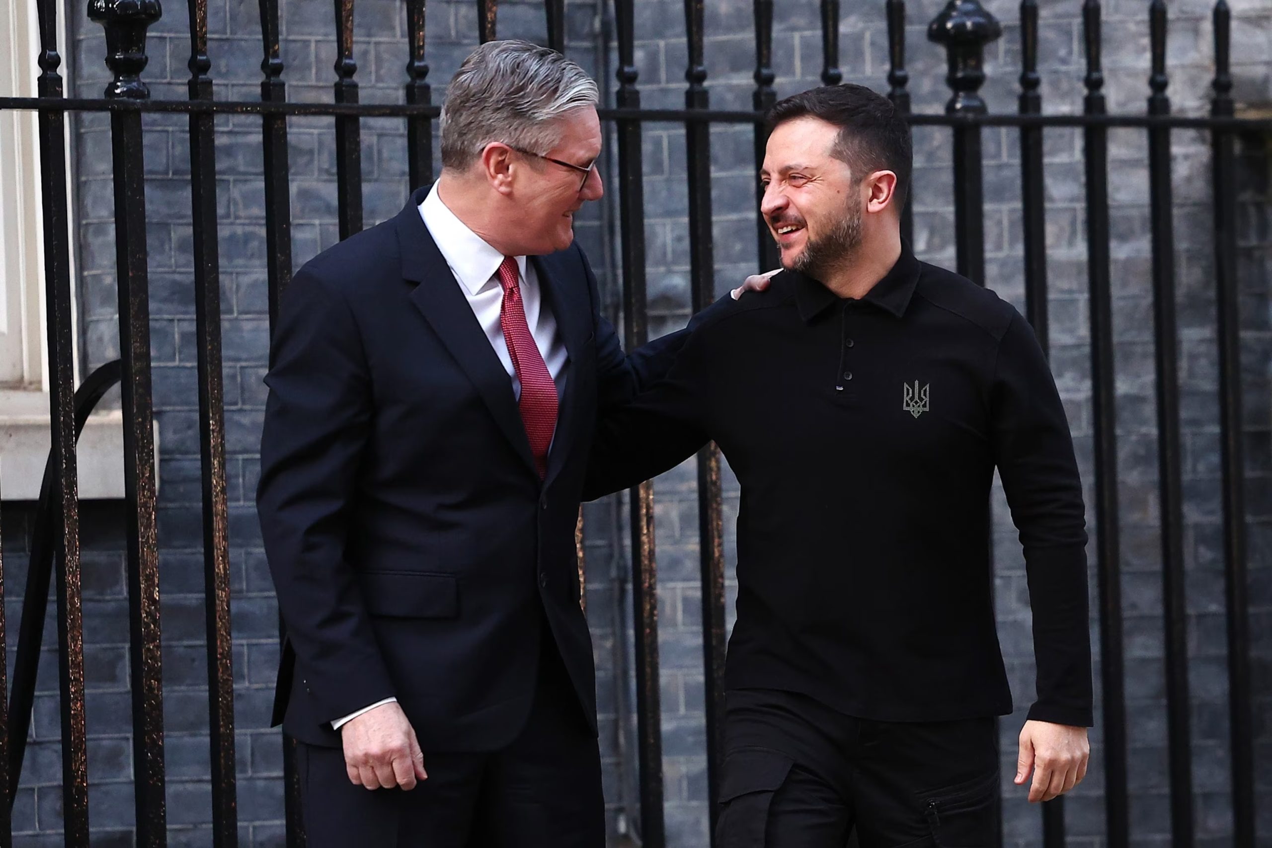 starmer-zelensky-1233906894