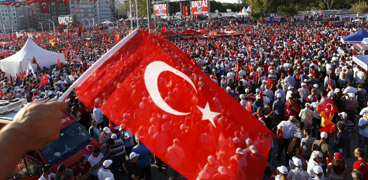 tURCHIA_34
