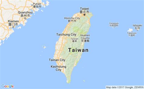 taiwan_1