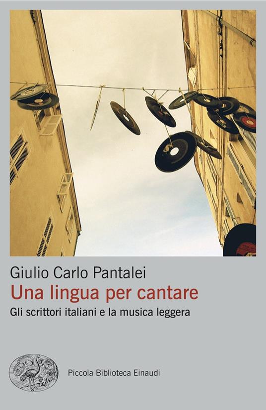 un_lingua_per_cantare