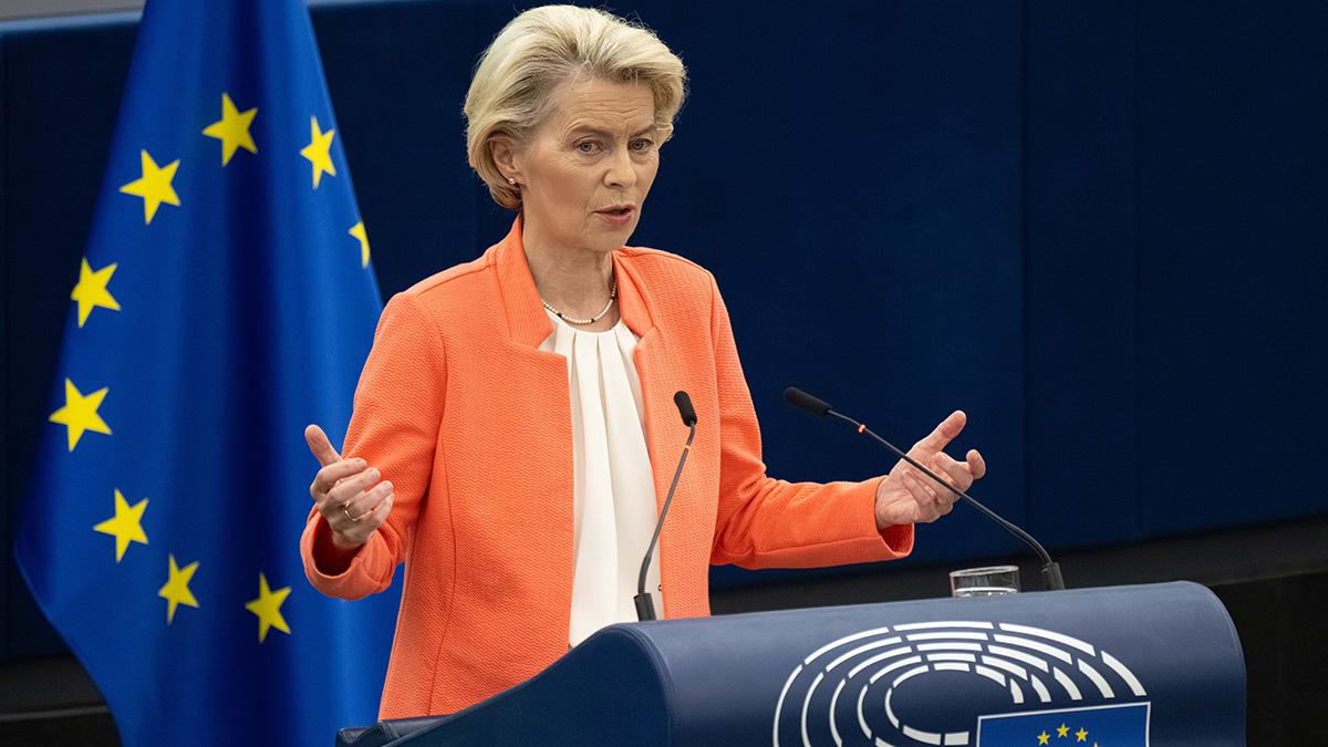 ursula-von-der-leyen-speech-september-2023-3924705640