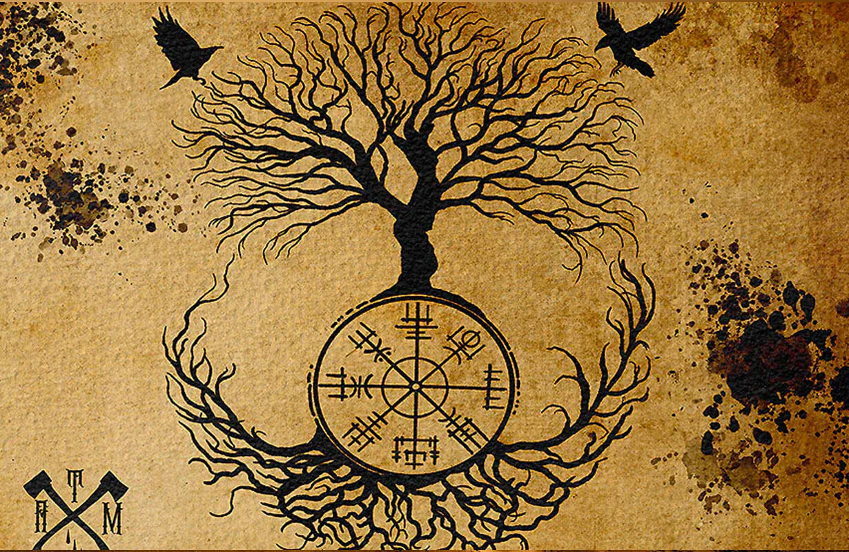 yggdrasil-arbre-de-vie-nordique-viking-4118209506