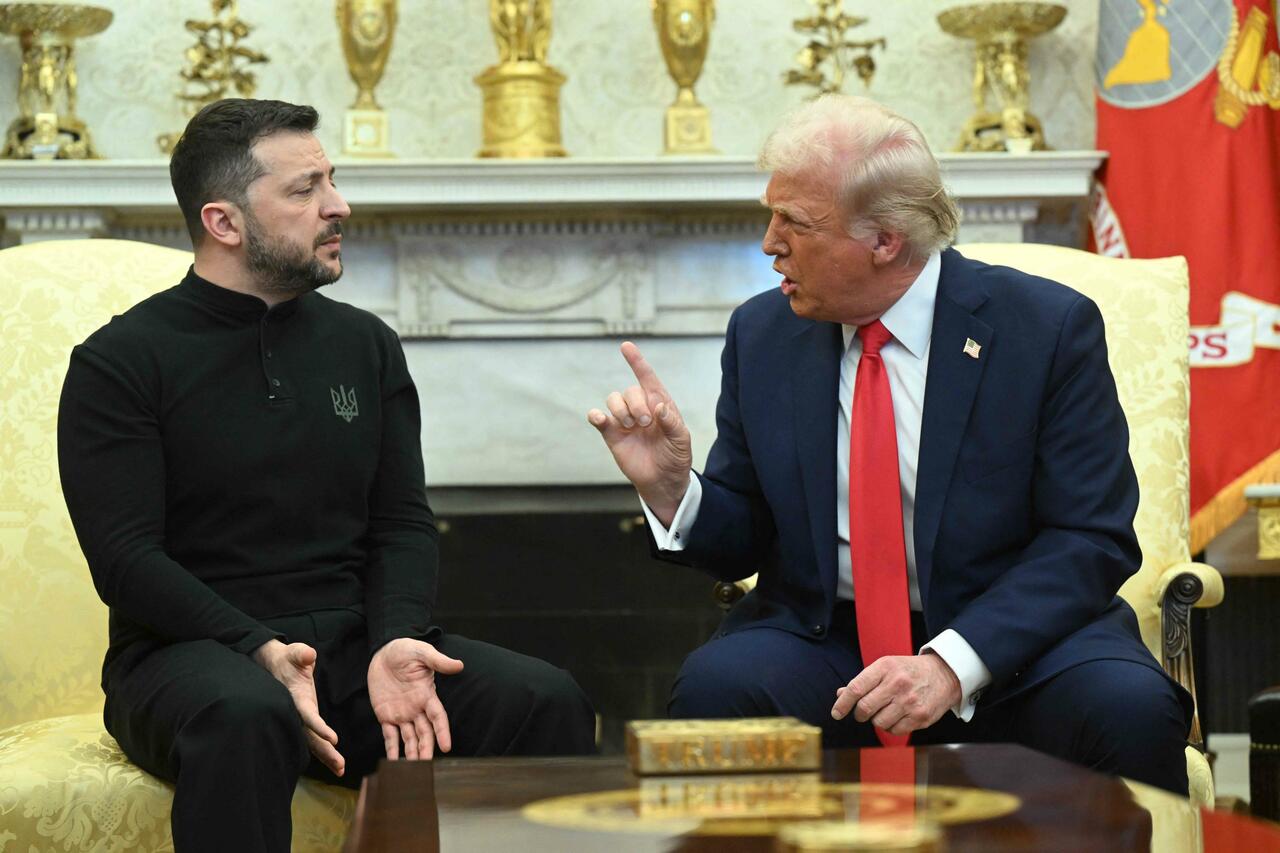 zelensky_trump_1_28184235-3318689914