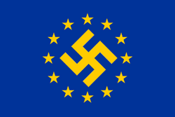 250px-Bandeira_da_Uniao_Europeia-200646617