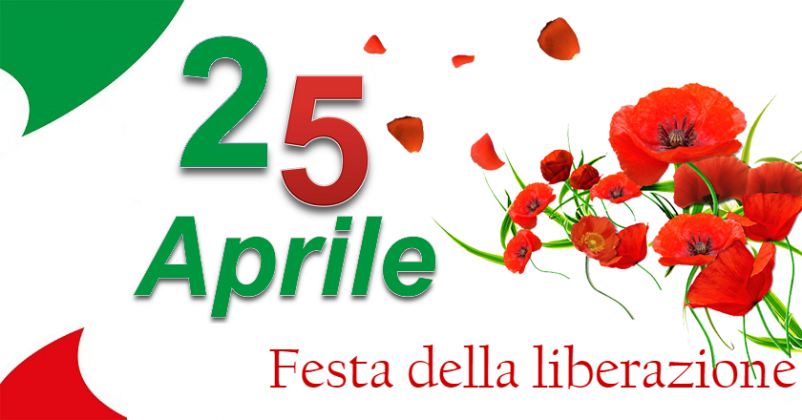 25apr-802x420-1032414341