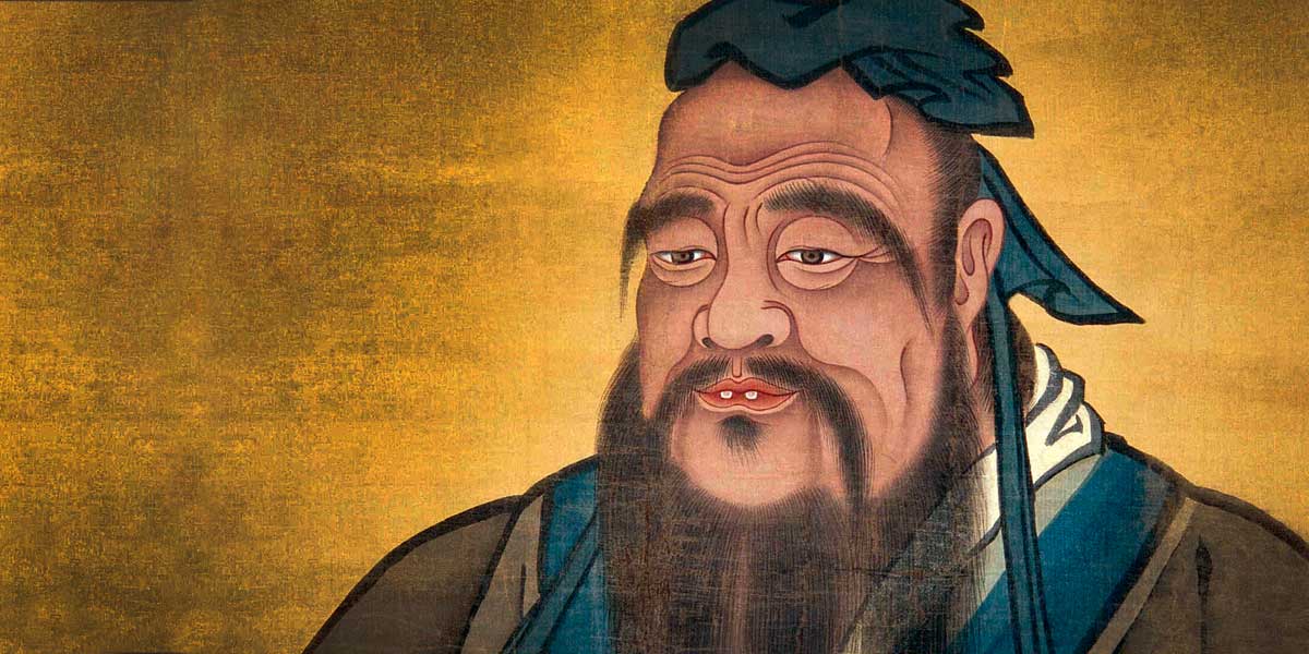 35_Confucius-82692666