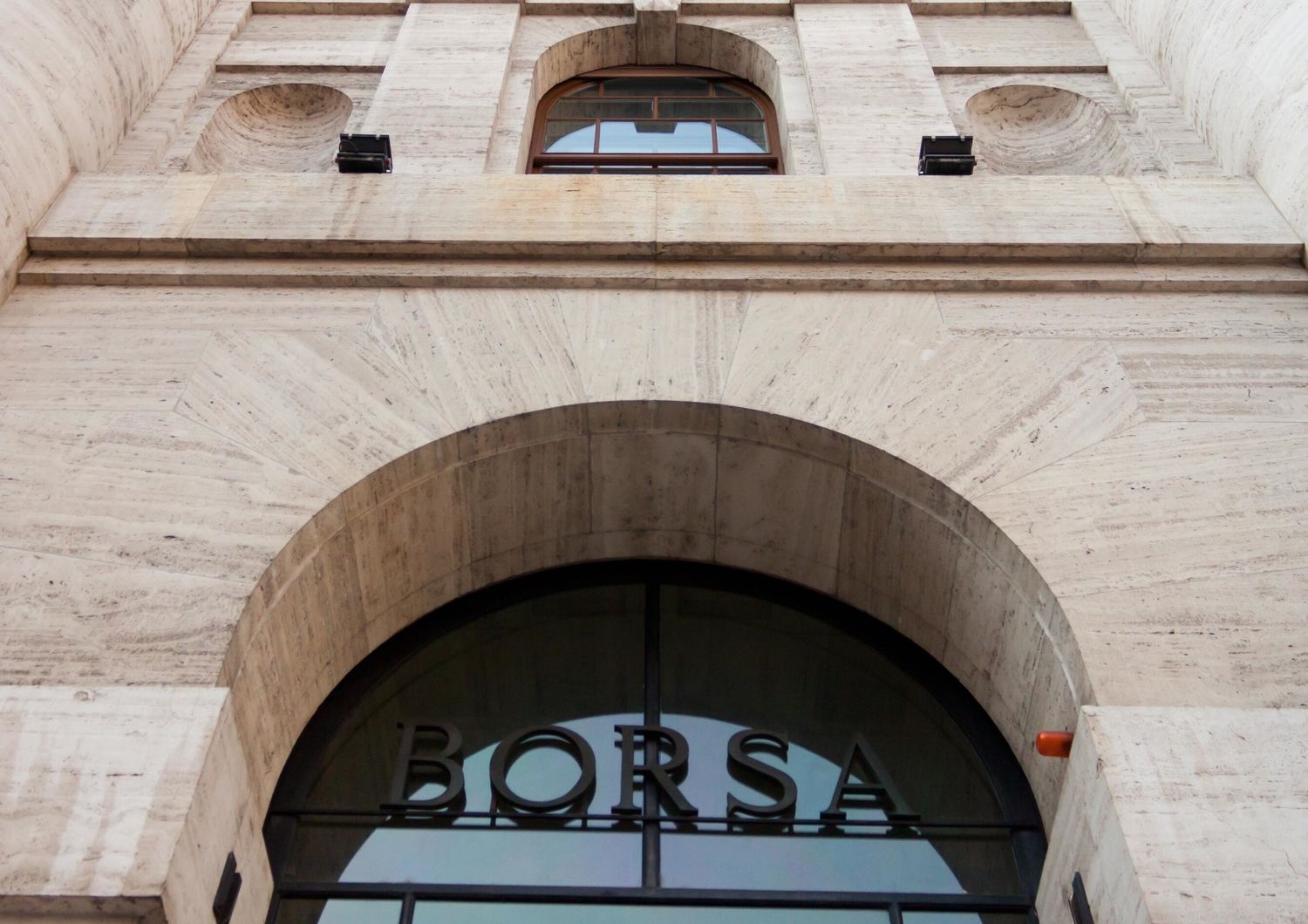 BORSA5555