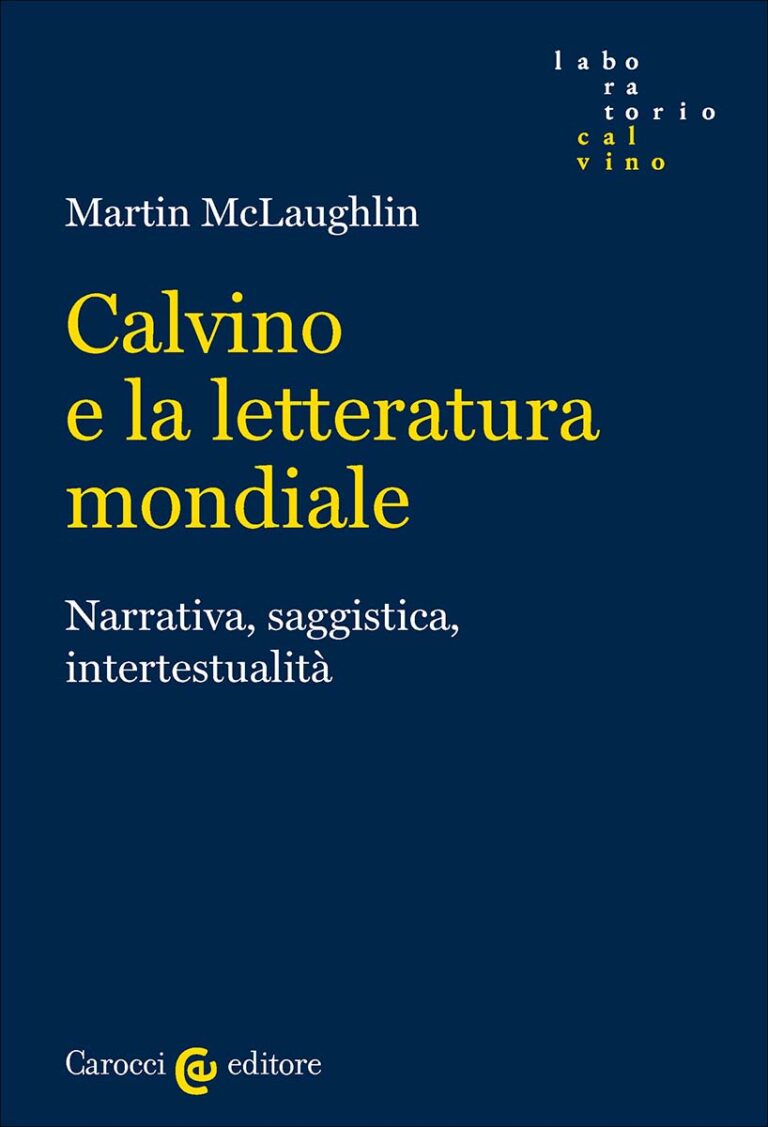CALVINO_E_LETTERATURA
