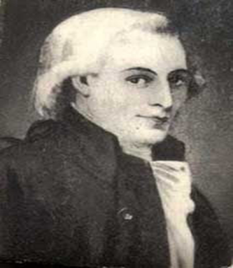 CASANOVA