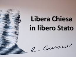 CAVOUR