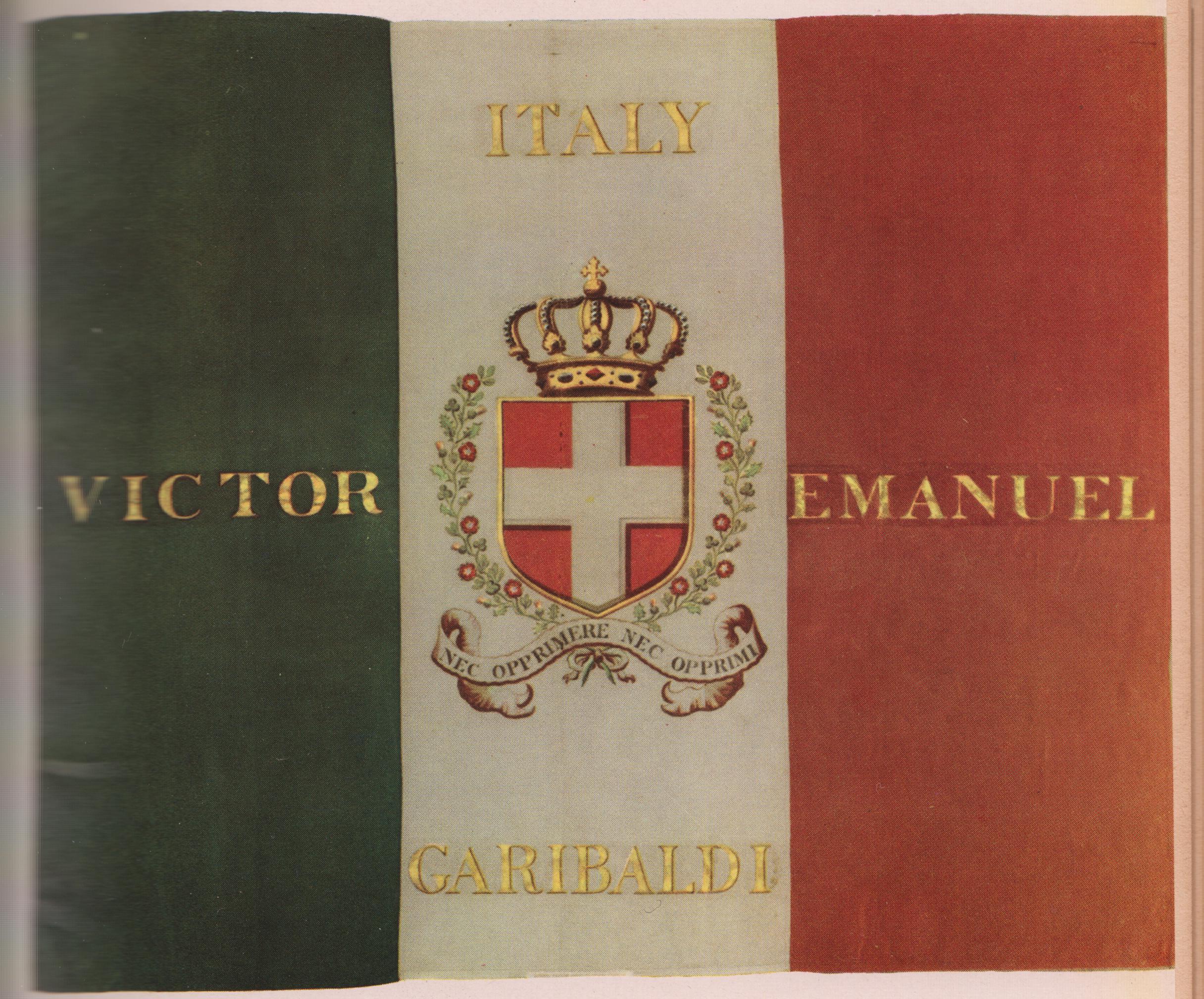 CSE_PAESE_SPECIALE_GARIBALDI_BANDIERA_AGLI_INGLESI