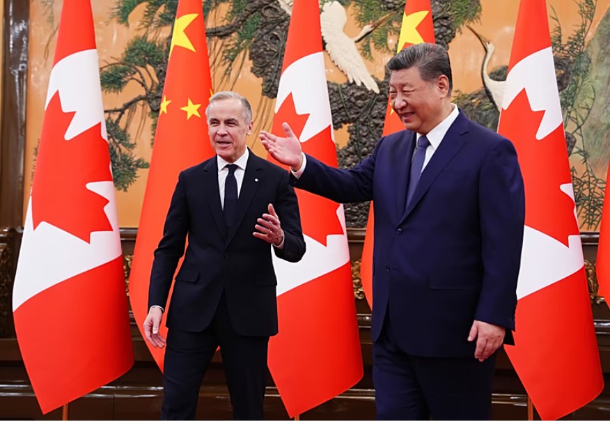 Canada