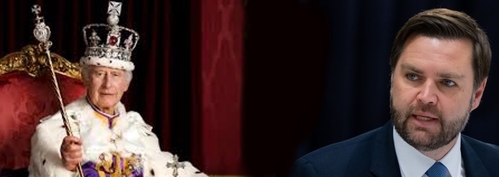 Carlo_definitivo