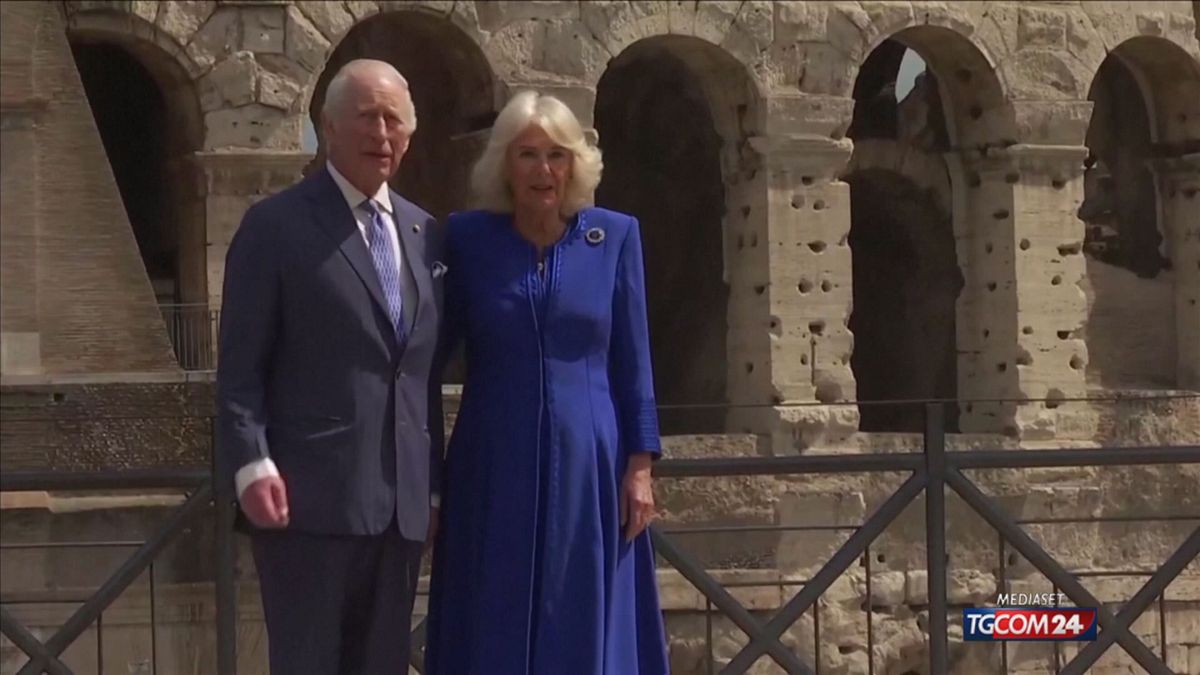 Carlo_e_Camilla